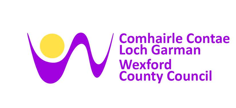 wcc-logo-bilingual_6